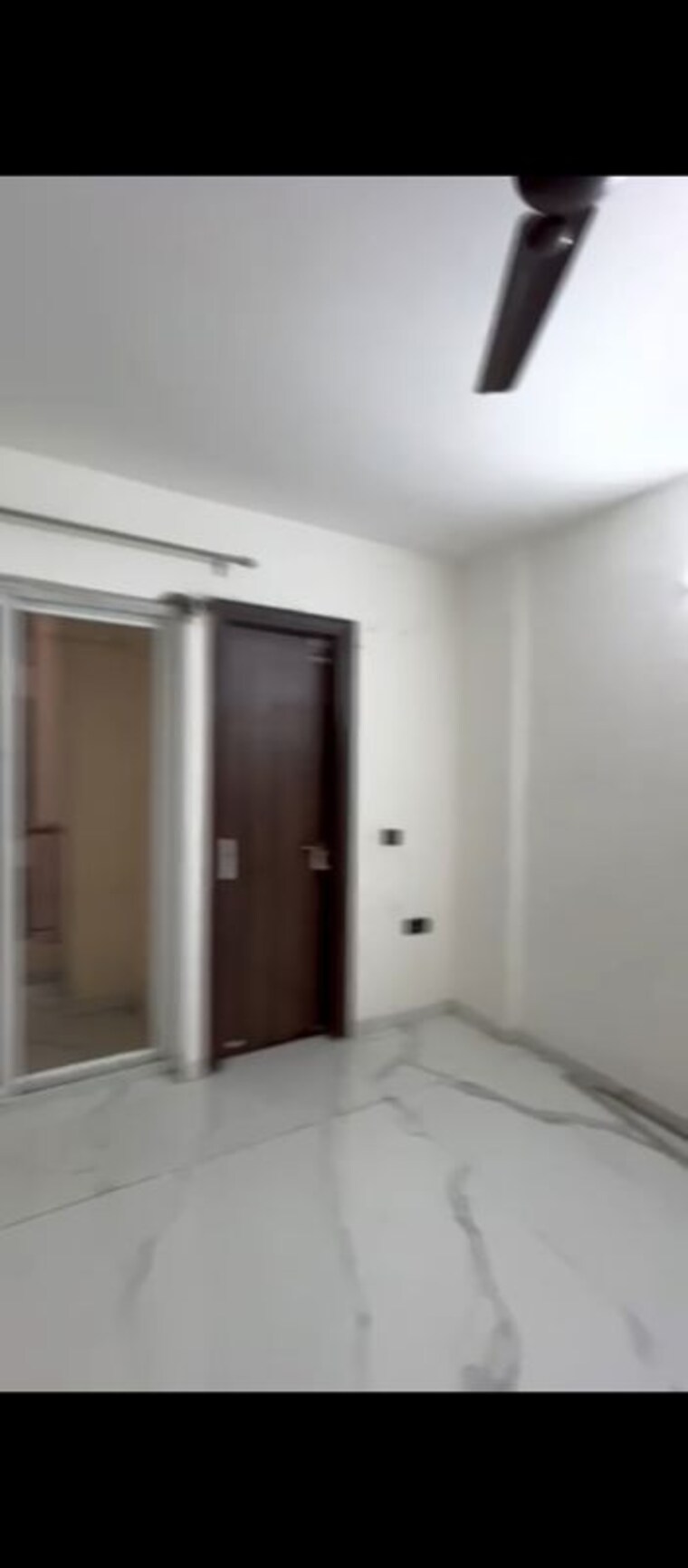 Room, shiv-sai-emerald-heights 4 Bedroom 2190 Sq.Ft. Apartment In Sector 88 Faridabad 10275542