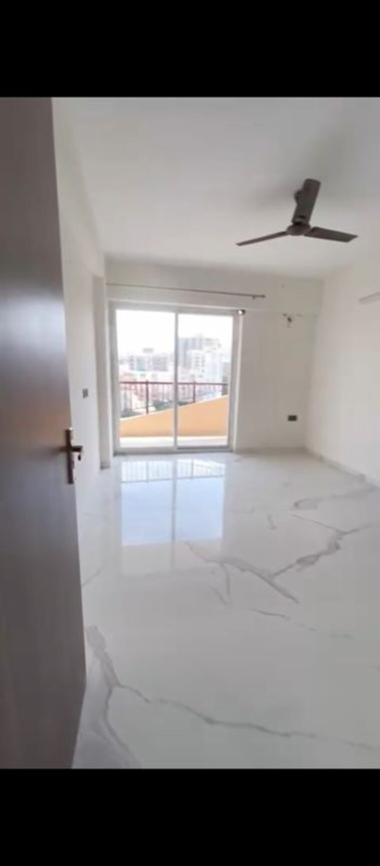 Bathroom, shiv-sai-emerald-heights 4 Bedroom 2190 Sq.Ft. Apartment In Sector 88 Faridabad 10275542