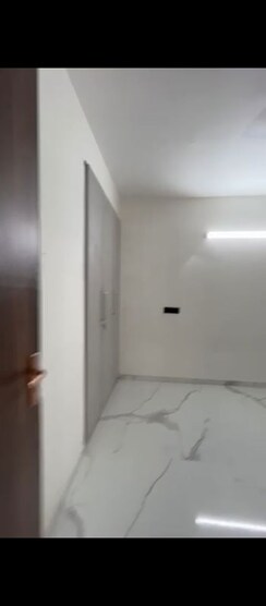 4 BHK Apartment For Rent in Shiv Sai Emerald Heights