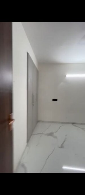 4 BHK Apartment For Rent in Shiv Sai Emerald Heights, Sector 88