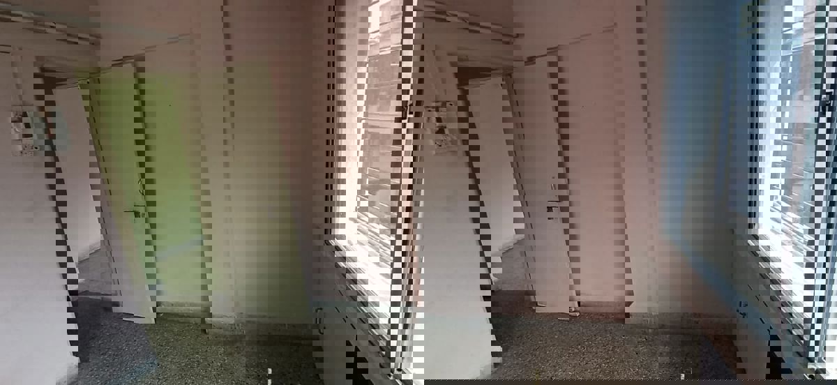 1 BHK + Pooja Room 570 Sq.Ft. Apartment in Sree Mangal Siddhivinayak Angan