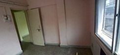 1 BHK + Pooja Room Apartment For Rent in Sree Mangal Siddhivinayak Angan