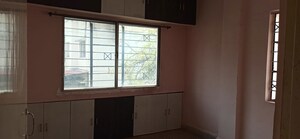 Room in 1 BHK Apartment at Sree Mangal Siddhivinayak Angan, Hadapsar – for Rent