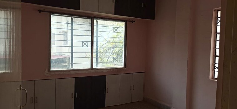Room, sree-mangal-siddhivinayak-angan 1 Bedroom 570 Sq.Ft. Apartment In Hadapsar Pune 10275533