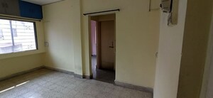 Room in 1 BHK Apartment at Sree Mangal Siddhivinayak Angan, Hadapsar – for Rent