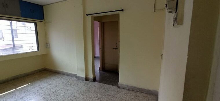 Room, sree-mangal-siddhivinayak-angan 1 Bedroom 570 Sq.Ft. Apartment In Hadapsar Pune 10275533
