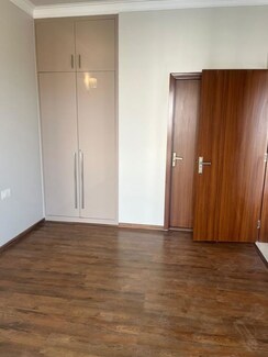 3 BHK Apartment For Rent in Sector 36