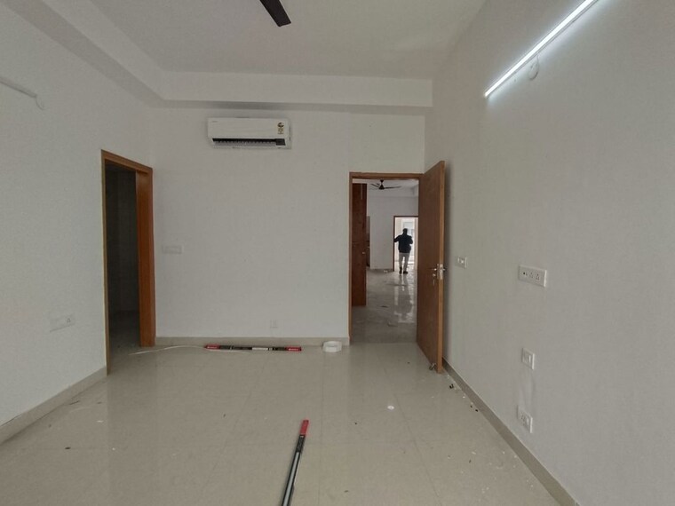 Room, s-s-city-floors 4 Bedroom 1805 Sq.Ft. Builder Floor In Sector 84 Gurgaon 10264269