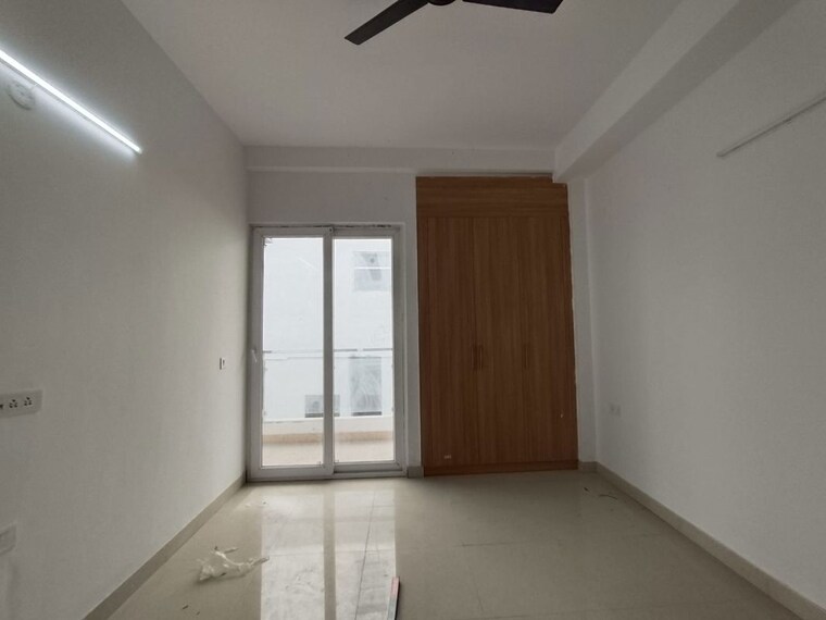 Room, s-s-city-floors 4 Bedroom 1805 Sq.Ft. Builder Floor In Sector 84 Gurgaon 10264269