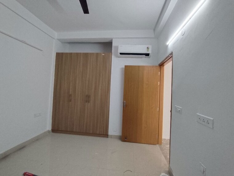 Room, s-s-city-floors 4 Bedroom 1805 Sq.Ft. Builder Floor In Sector 84 Gurgaon 10264269