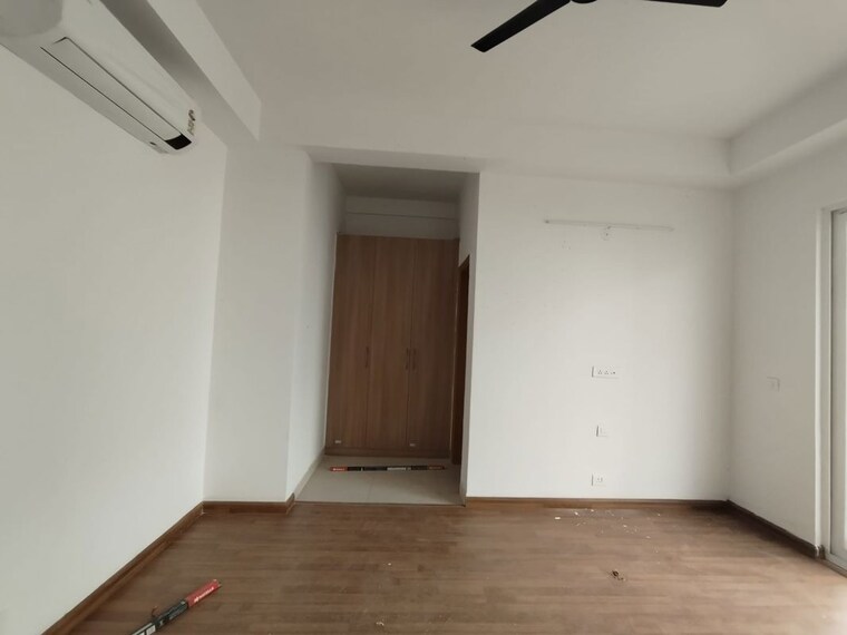 Room, s-s-city-floors 4 Bedroom 1805 Sq.Ft. Builder Floor In Sector 84 Gurgaon 10264269