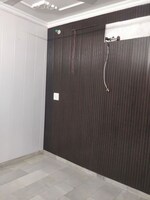 3 BHK 1500 Sq.Ft. Apartment in Sector 4