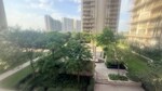 3.5 BHK + Servant Room 2355 Sq.Ft. Apartment in Puri Diplomatic Greens Phase I