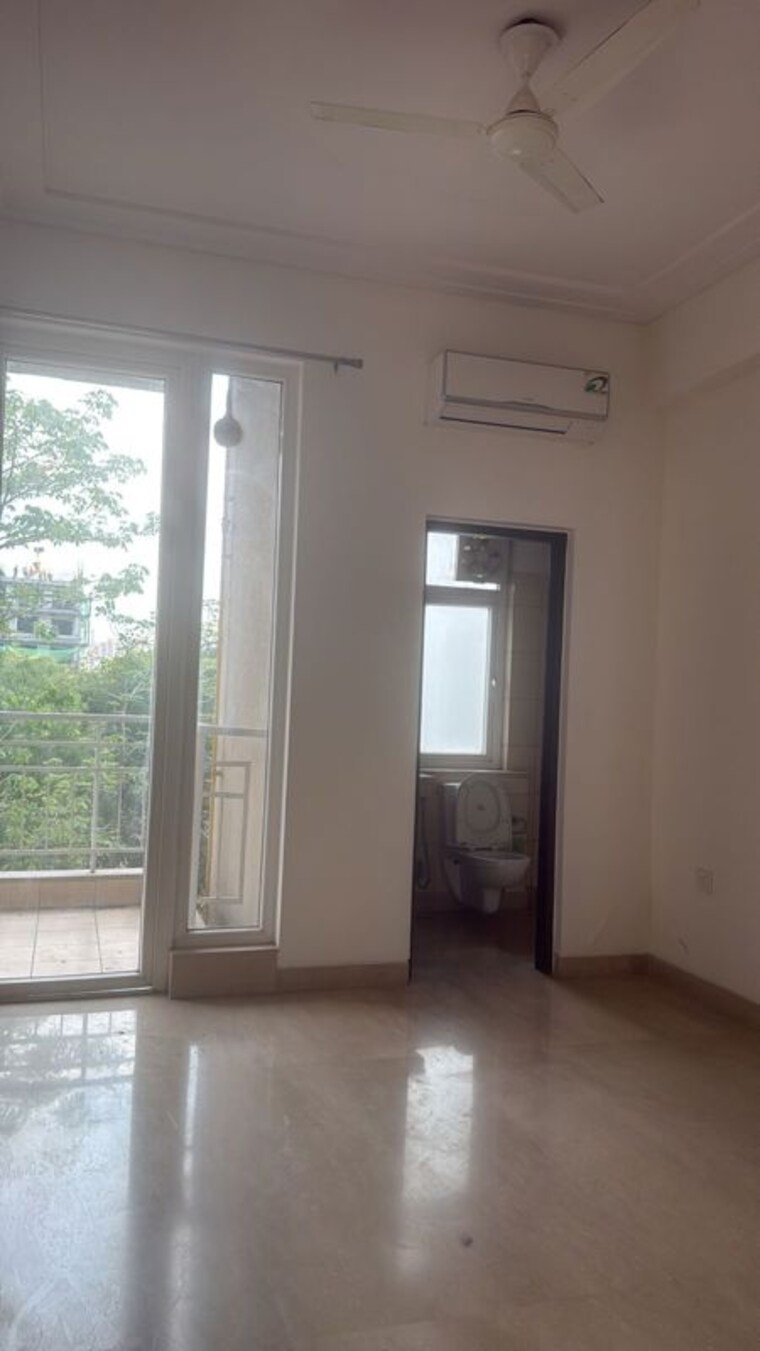undefined, puri-diplomatic-greens-phase-i 3.5 Bedroom 2355 Sq.Ft. Apartment In Sector 111 Gurgaon 10268968