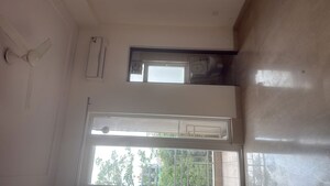 Furnished Amenities in 3.5 BHK Apartment at Puri Diplomatic Greens Phase I, Sector 111 – for Rent