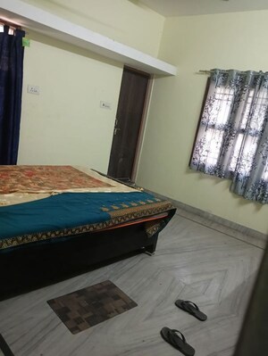 3 BHK Builder Floor For Rent in Avanti Vihar