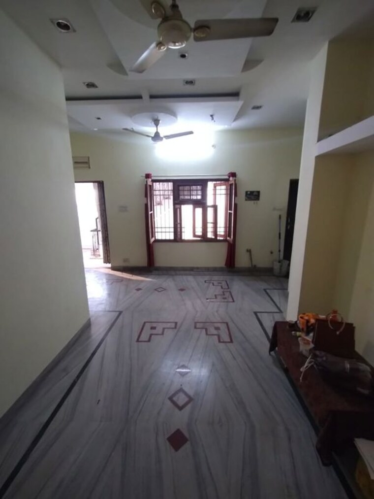 Bathroom, avanti vihar 3 Bedroom 1200 Sq.Ft. Builder Floor In Avanti Vihar Raipur 10275570