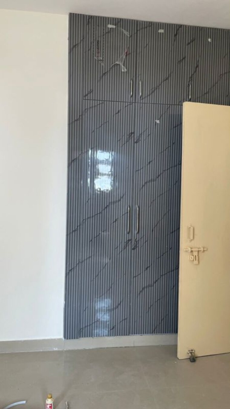 Bathroom, ras-palm-residency 2 Bedroom 1240 Sq.Ft. Apartment In Sector 76 Faridabad 10275590