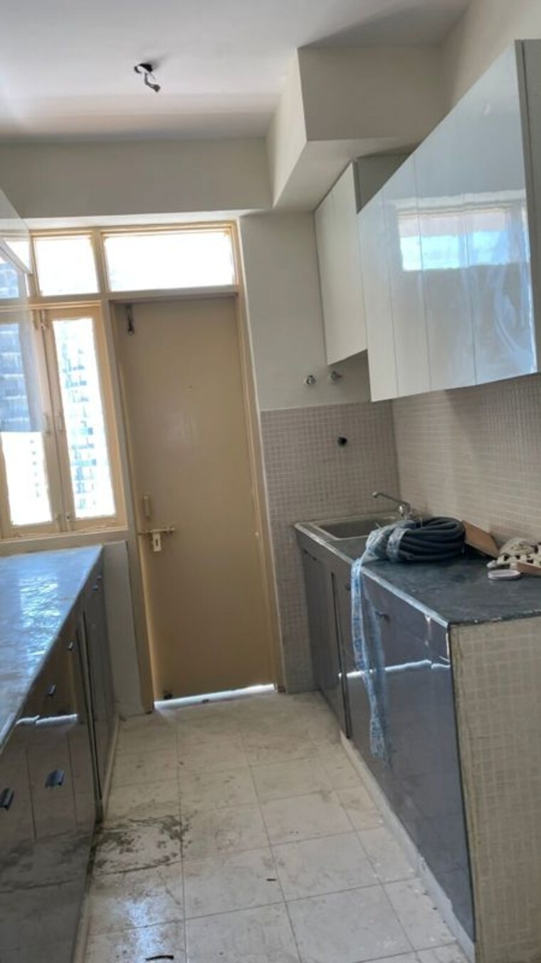 Master Bedroom, ras-palm-residency 2 Bedroom 1240 Sq.Ft. Apartment In Sector 76 Faridabad 10275590