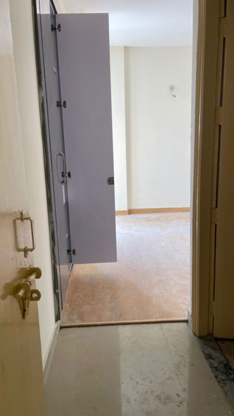 undefined, ras-palm-residency 2 Bedroom 1240 Sq.Ft. Apartment In Sector 76 Faridabad 10275590