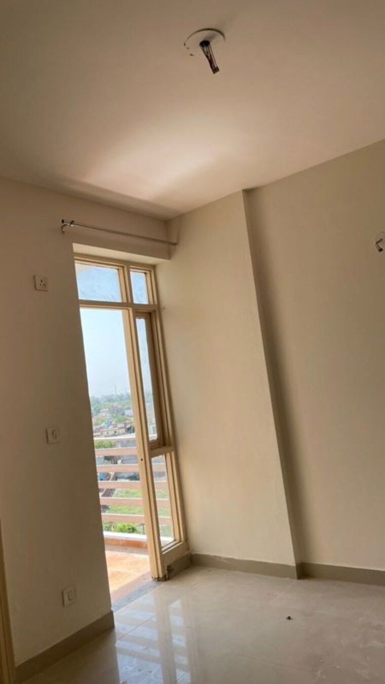 undefined, ras-palm-residency 2 Bedroom 1240 Sq.Ft. Apartment In Sector 76 Faridabad 10275590