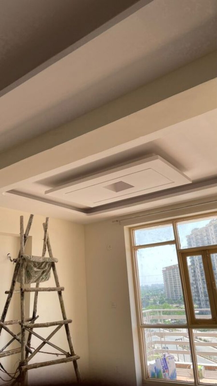 undefined, ras-palm-residency 2 Bedroom 1240 Sq.Ft. Apartment In Sector 76 Faridabad 10275590