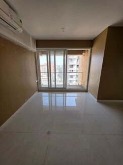 2 BHK Apartment For Sale in LD Viceroy