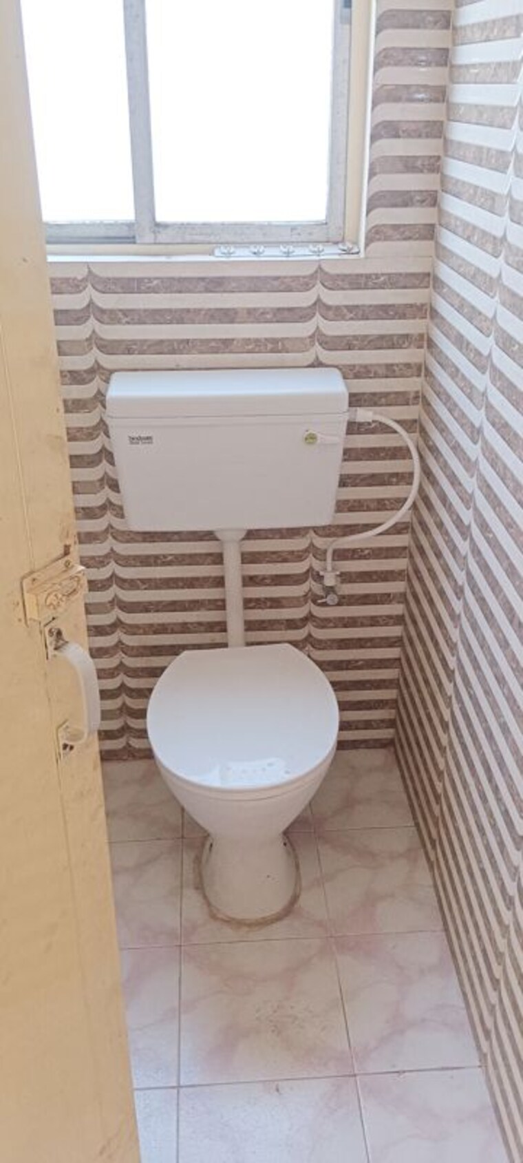 Bathroom, six mile Commercial Office Space 400 Sq.Ft. In Six Mile Guwahati 10275583