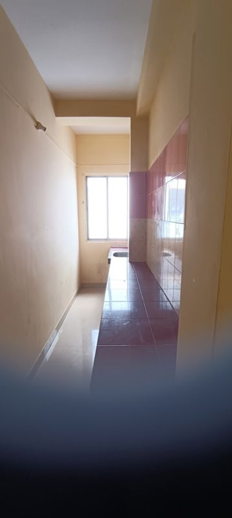 undefined, six mile Commercial Office Space 400 Sq.Ft. In Six Mile Guwahati 10275583