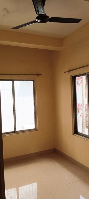 Room in  Office Space at Six Mile – for Rent