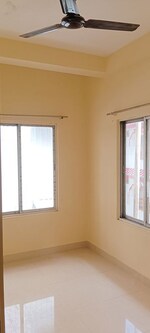 400 Sq.Ft. Office Space in Six Mile