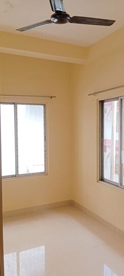 Office Space For Rent in Six Mile