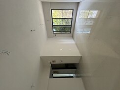 3 BHK Apartment For Rent in Ankur Building