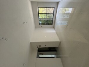 3 BHK Apartment For Rent in Ankur Building, Malad West