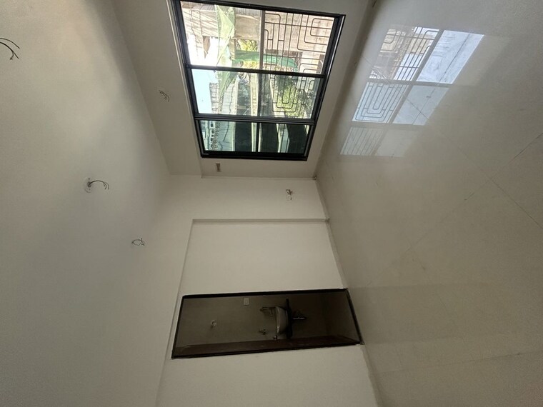 undefined, ankur-building 3 Bedroom 900 Sq.Ft. Apartment In Malad West Mumbai 10275574