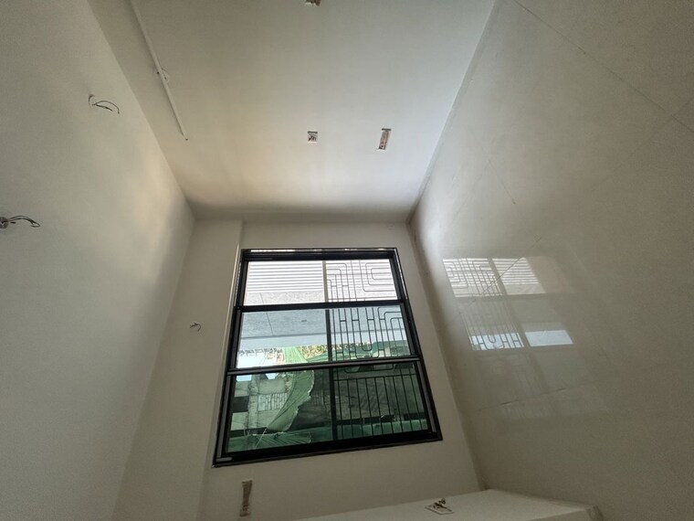 Room, ankur-building 3 Bedroom 900 Sq.Ft. Apartment In Malad West Mumbai 10275574