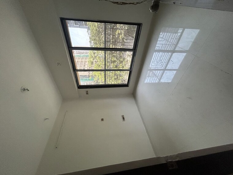 Room, ankur-building 3 Bedroom 900 Sq.Ft. Apartment In Malad West Mumbai 10275574
