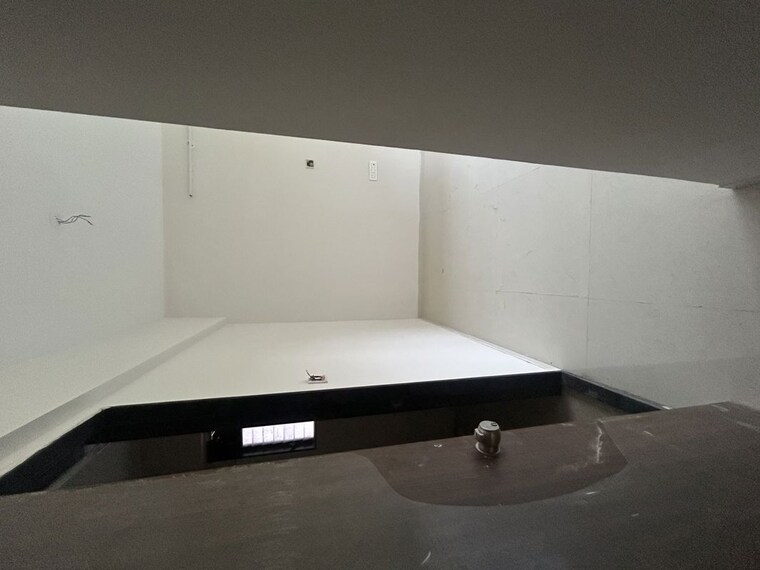 undefined, ankur-building 3 Bedroom 900 Sq.Ft. Apartment In Malad West Mumbai 10275574
