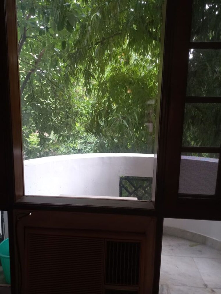 Bathroom, sector 37 2 Bedroom 1410 Sq.Ft. Apartment In Sector 37 Gurgaon 10275611