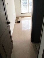 2 BHK 1100 Sq.Ft. Apartment in Raheja Vistas Phase II