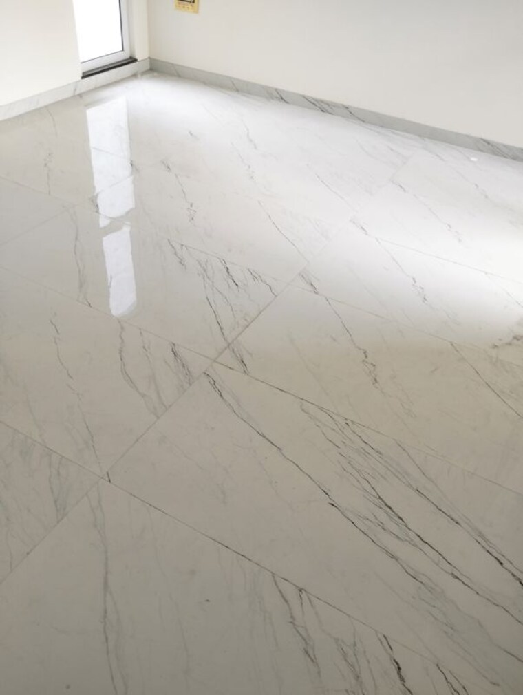 Bathroom, raheja-vistas-phase-ii 2 Bedroom 1100 Sq.Ft. Apartment In Mohammadwadi Pune 10275575