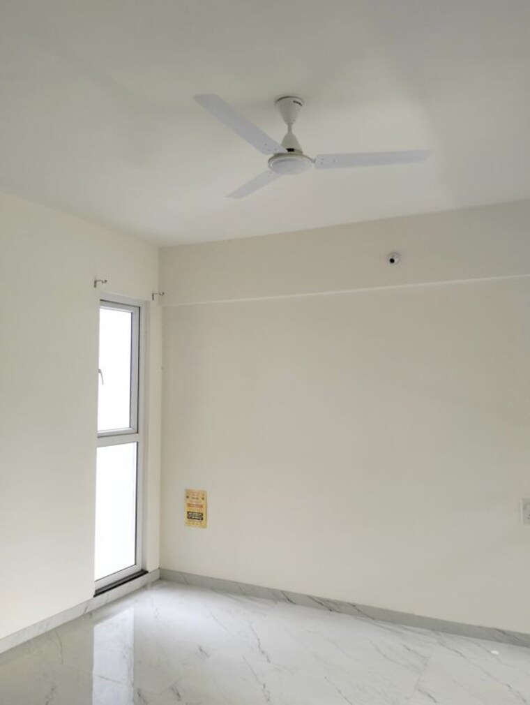 Room, raheja-vistas-phase-ii 2 Bedroom 1100 Sq.Ft. Apartment In Mohammadwadi Pune 10275575