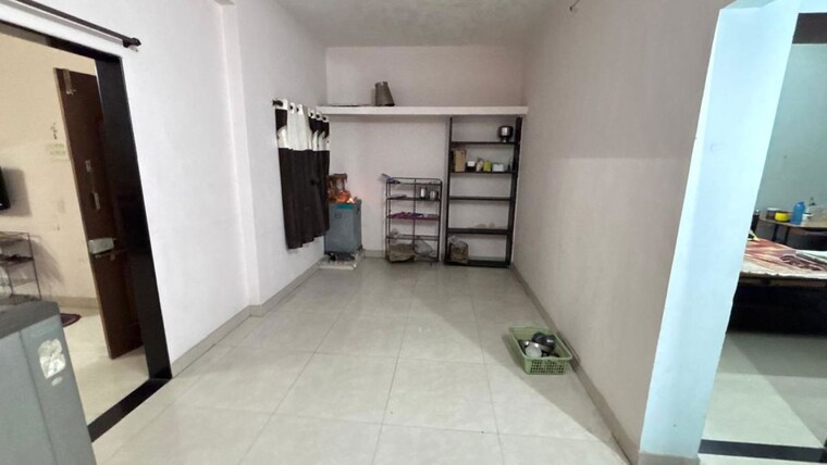 Room, somnath nagar 2 Bedroom 1100 Sq.Ft. Apartment In Somnath Nagar Pune 10275584