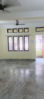 1250 Sq.Ft. Office Space in Beltola