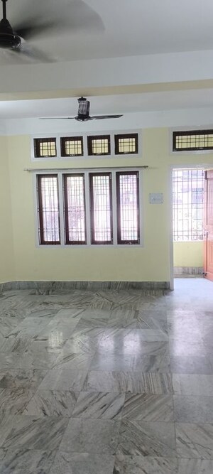  Office Space For Rent in Beltola