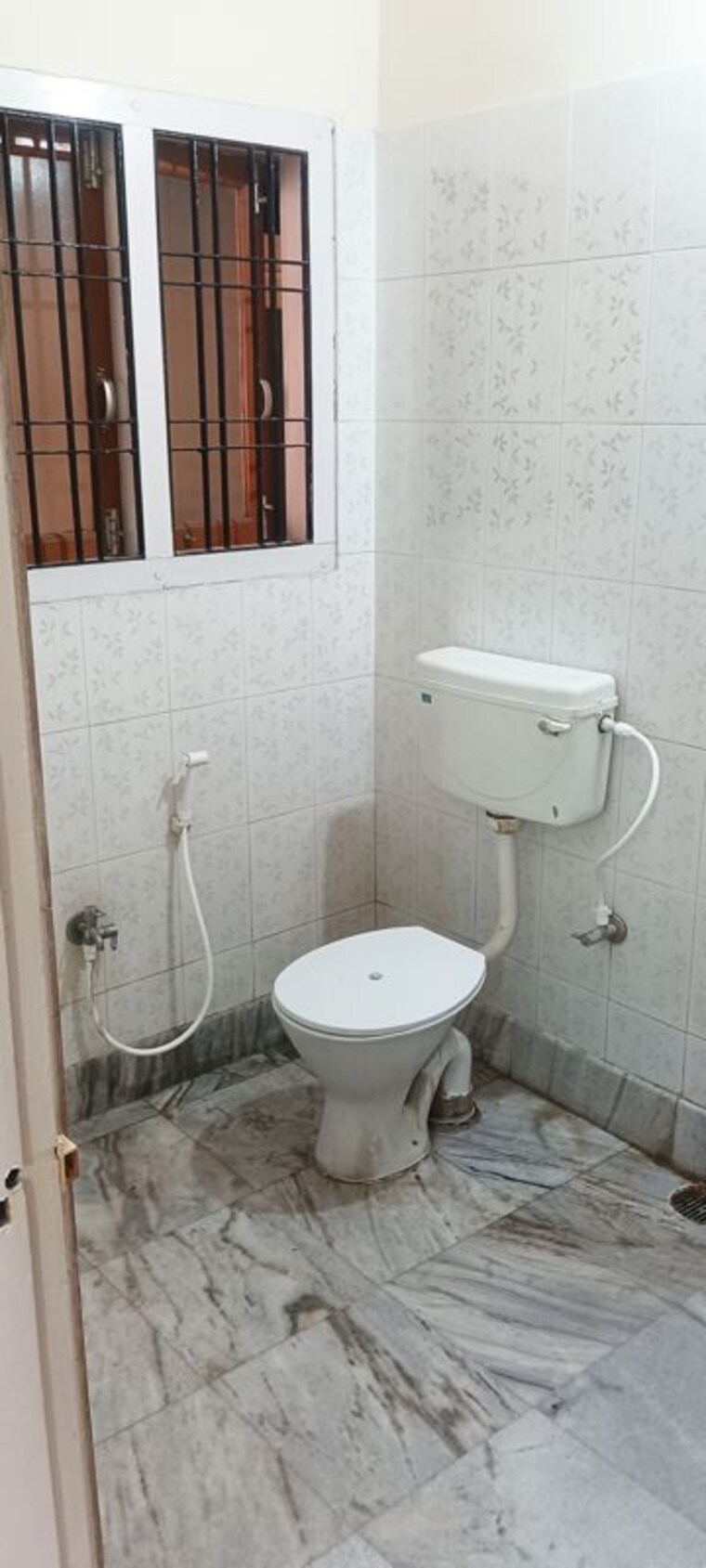 Bathroom, beltola Commercial Office Space 1250 Sq.Ft. In Beltola Guwahati 10275608