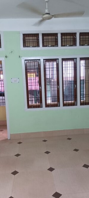 Room in  Office Space at Beltola – for Rent
