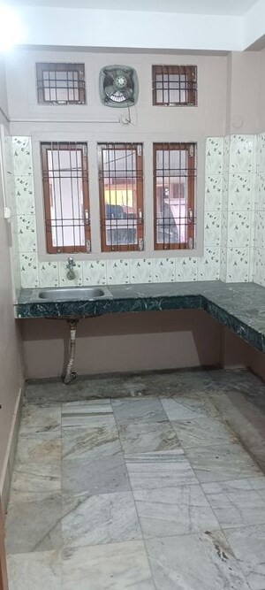 Kitchen in  Office Space at Beltola – for Rent