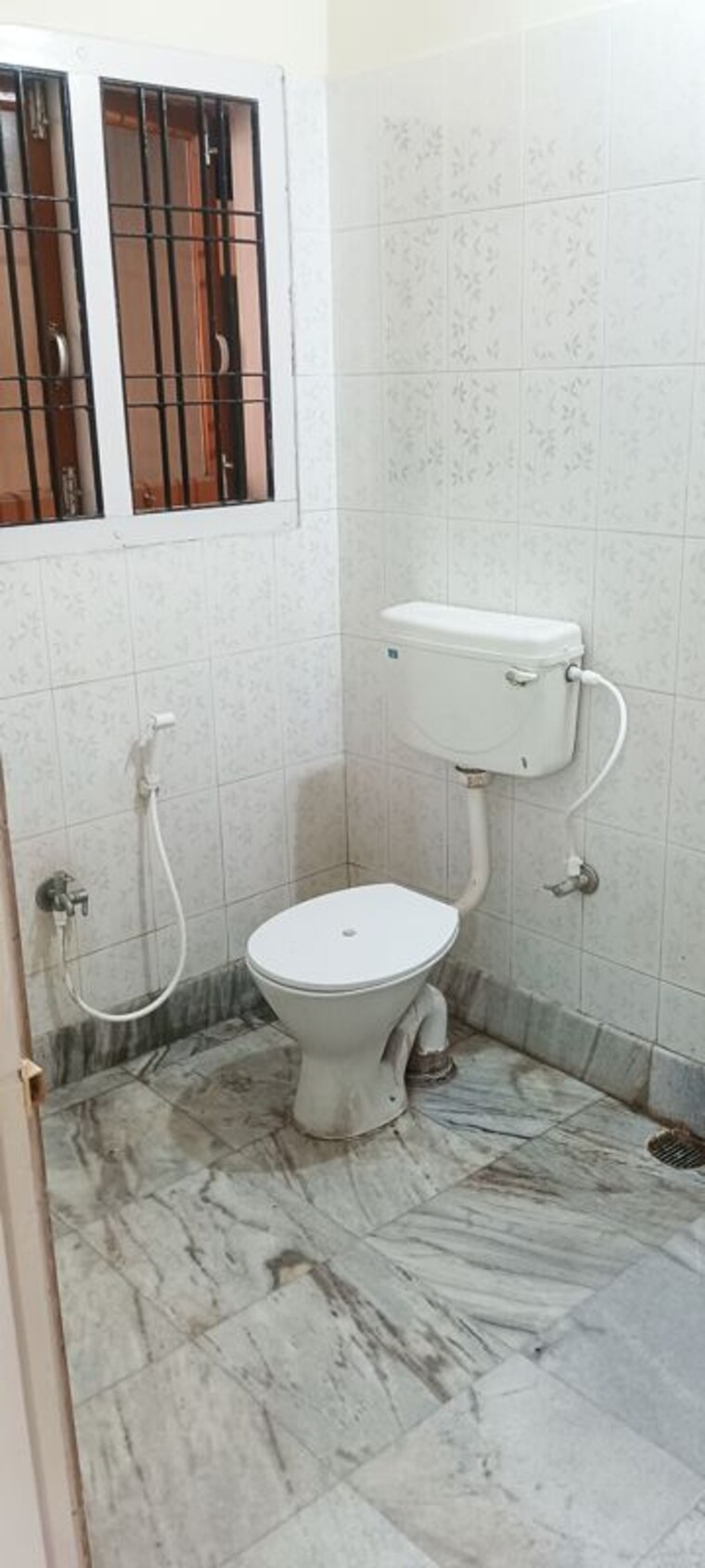 Bathroom, beltola Commercial Office Space 1250 Sq.Ft. In Beltola Guwahati 10275608
