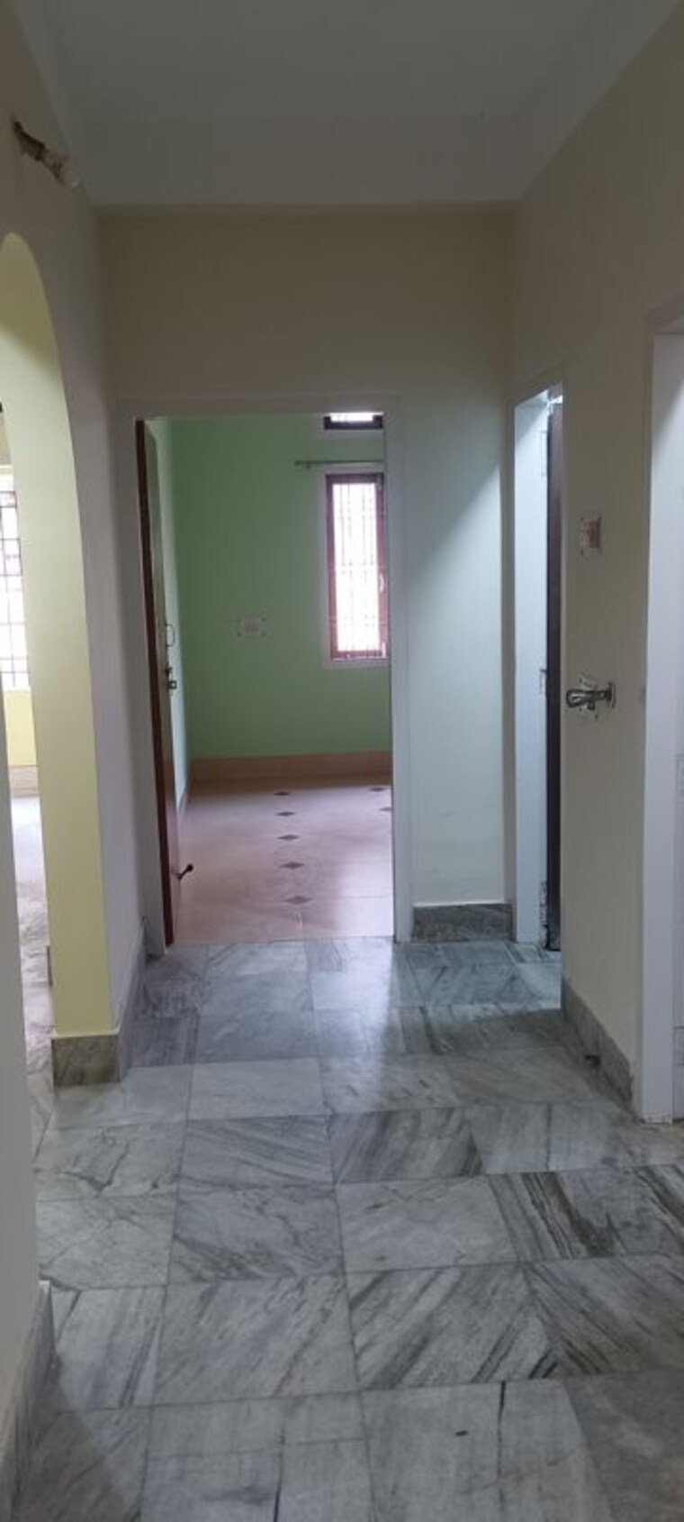 undefined, beltola Commercial Office Space 1250 Sq.Ft. In Beltola Guwahati 10275608